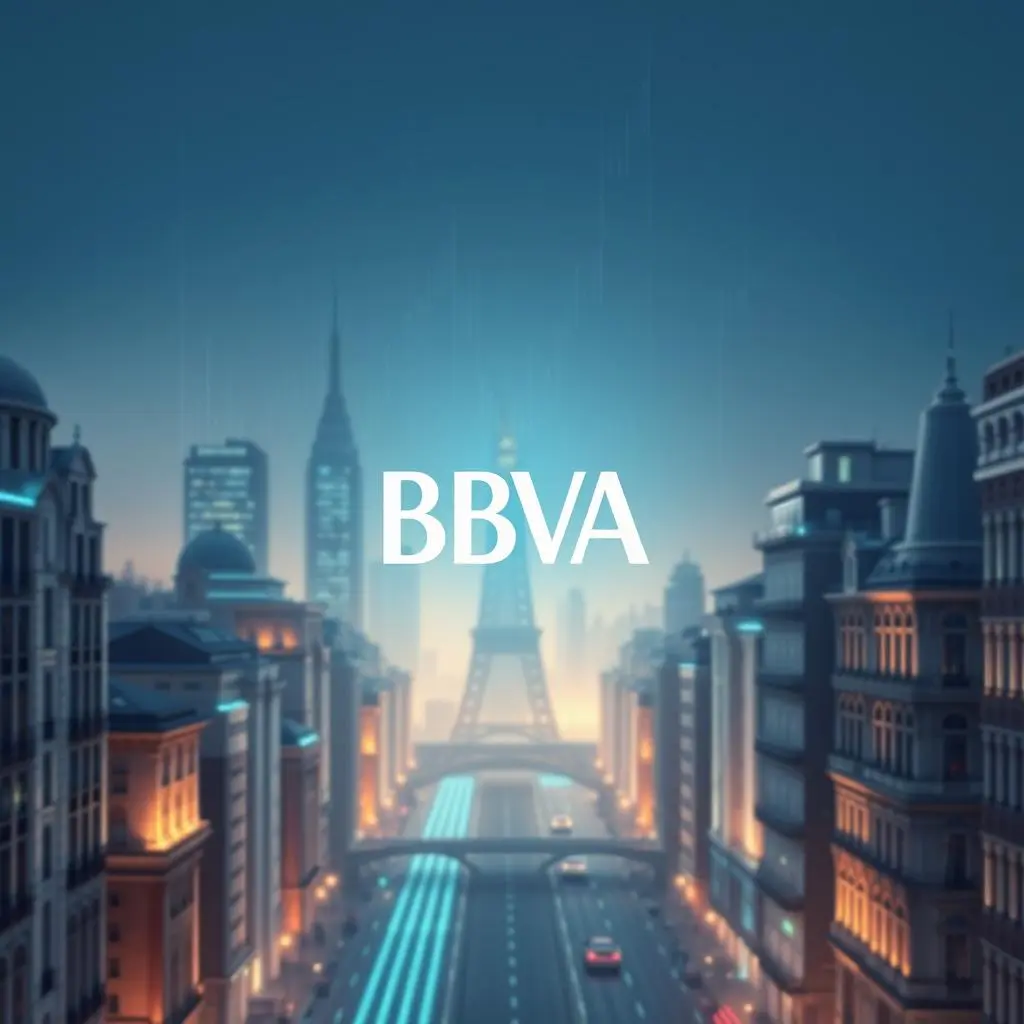BBVA Bank: Aktuelle Analyse & Kursentwicklung (29.06.2025)
