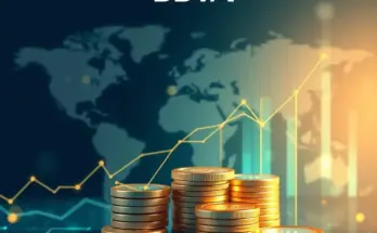 BBVA Bank: Aktuelle Analyse & Kursausblick für Anleger
