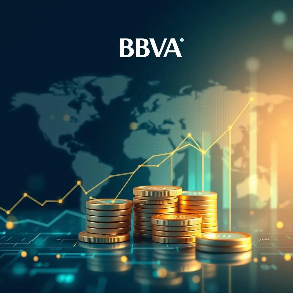 BBVA Bank: Aktuelle Analyse & Kursausblick für Anleger