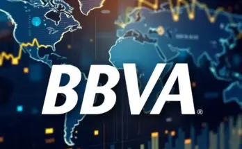 BBVA Bank: Aktuelle Analyse & Kursentwicklung 2025