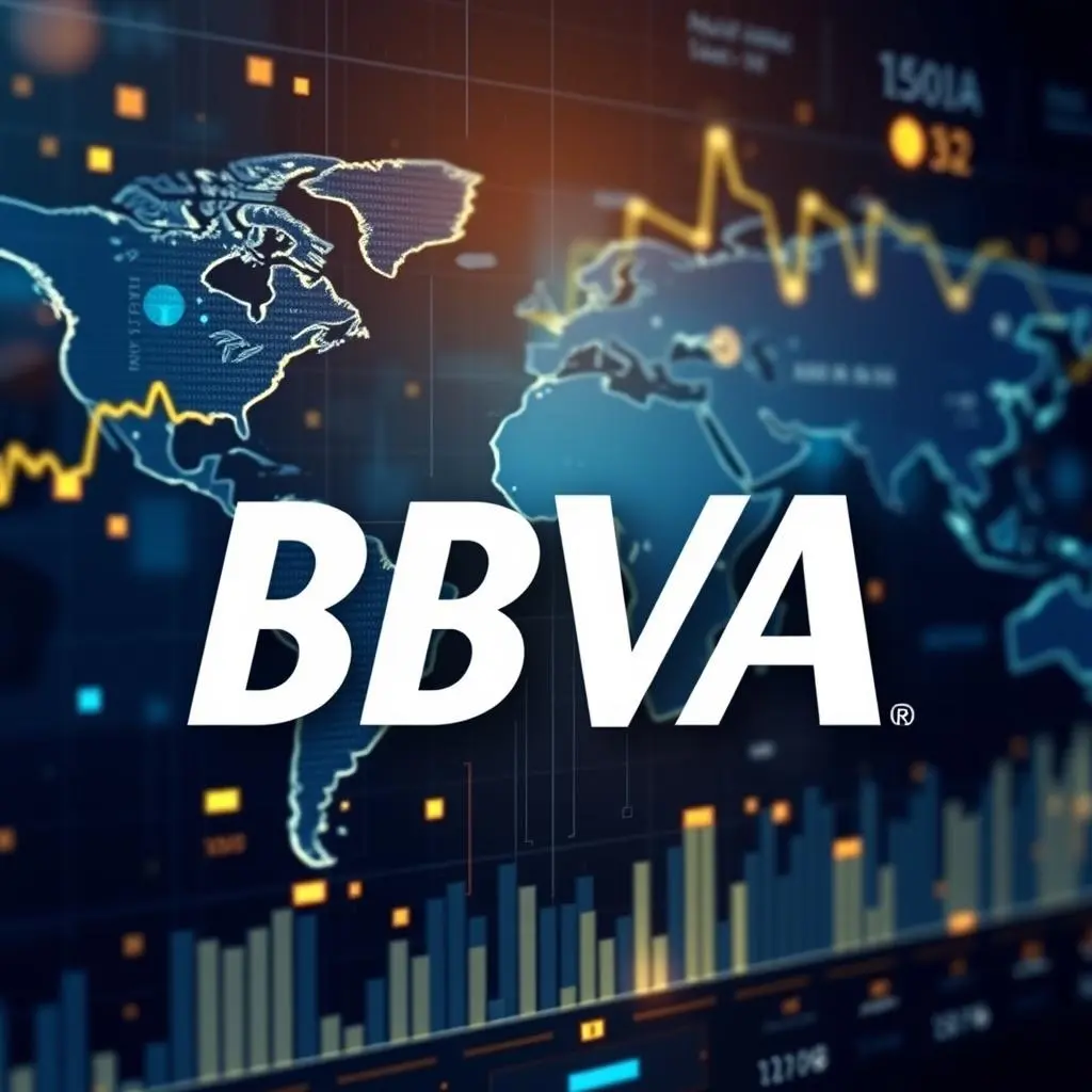 BBVA Bank: Aktuelle Analyse & Kursentwicklung 2025