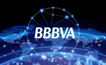 BBVA Bank: Aktuelle Analyse & Kursausblick 2025
