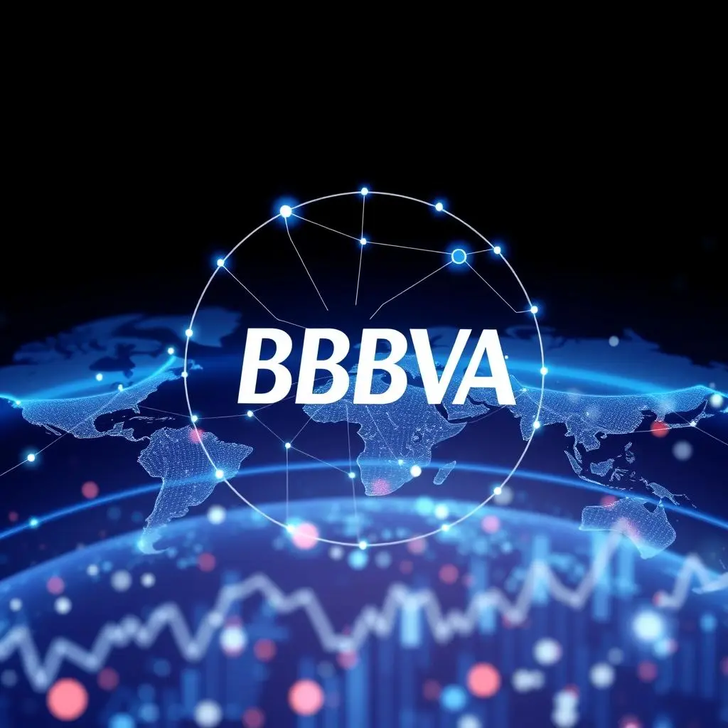 BBVA Bank: Aktuelle Analyse & Kursausblick 2025