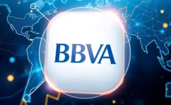 BBVA Bank: Aktuelle Analyse & Kursausblick 2025