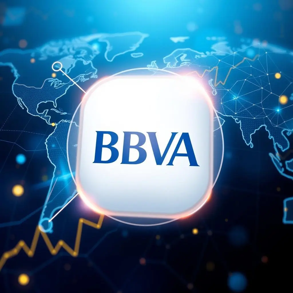 BBVA Bank: Aktuelle Analyse & Kursausblick 2025