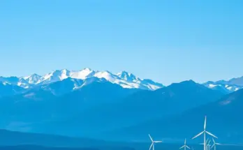 Alaska: Investmentchancen am Polarkreis 2025