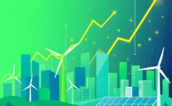 E.ON Aktie: Analyse und Ausblick für Anleger 2025