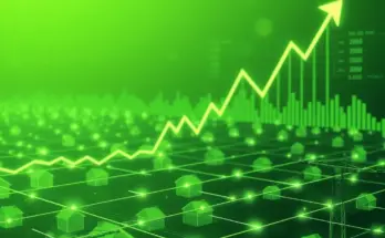 E.ON Aktie: Aktuelle Analyse & Chancen 2025