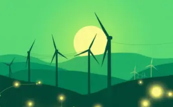 E.ON Aktie: Aktuelle Entwicklung & Prognose 2025