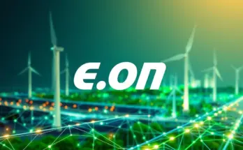 E.ON Aktie: Analyse & Ausblick im Energie-Umbruch