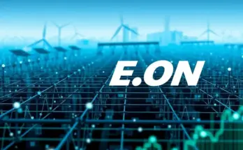 E.ON Aktie im Fokus: Chancen & Risiken 2025