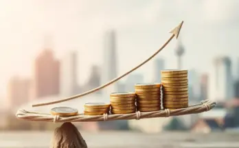 Rentenanpassung Juni 2025: Was Anleger wissen müssen