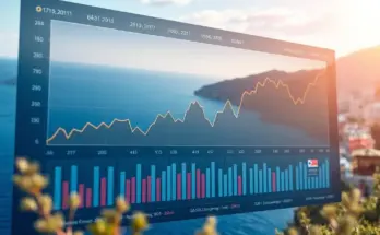 Kroatien als Investment: Chancen & Risiken 2025