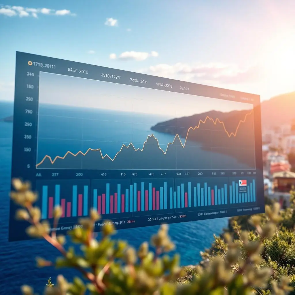 Kroatien als Investment: Chancen & Risiken 2025
