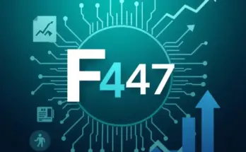 F 47: Regulatorische Welle beeinflusst Ihr Portfolio