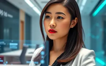 Lucy Guo: Investor News & Aktuelle Entwicklungen 2025