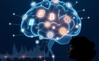 Lucy Guo: Fintech-Visionärin im Fokus der Anleger