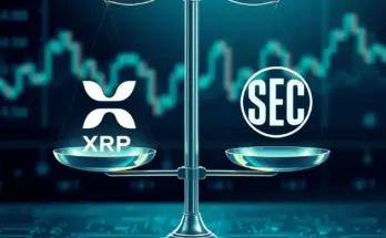 Ripple XRP SEC: Aktueller Stand & Anlegerperspektiven