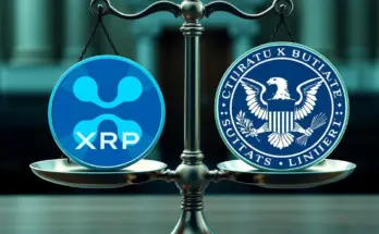Ripple XRP SEC: Aktueller Stand & Anlegerperspektiven