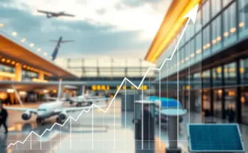 Flughafen München: Investment-Check & Zukunft 2025