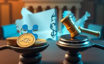 Ripple XRP SEC: Aktueller Stand & Anleger-Insights