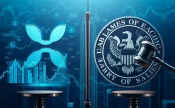 Ripple XRP SEC: Aktuelle Lage & Aussichten 2025