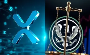 Ripple XRP SEC: Aktueller Stand & Anlegerperspektive