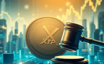 Ripple XRP SEC: Aktuelle Lage & Aussichten 2025