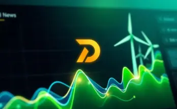 Dahn Aktie: Kursanalyse & Investitionschancen 2025