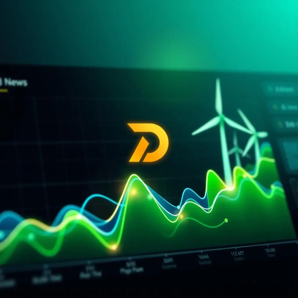 Dahn Aktie: Kursanalyse & Investitionschancen 2025