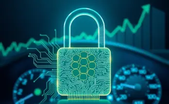 Blackberry Aktie: Analyse der Chancen und Risiken 2025