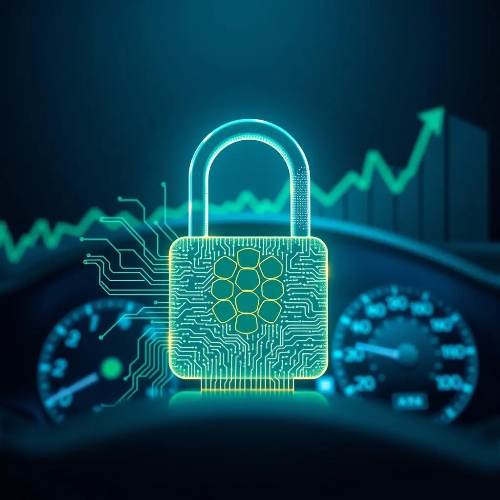 Blackberry Aktie: Analyse der Chancen und Risiken 2025