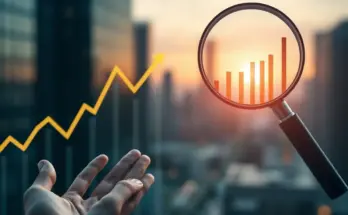 Mehr Rendite? Der Weg zu mehr Investmenterfolg