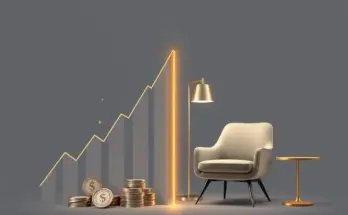 Möbel Dahlmann: Branchenanalyse & Investitionschancen