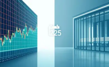 Pfingstmontag 2025: Märkte, Chancen & Risiken