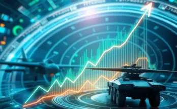 Hensoldt Aktie: Chancen im Hochtechnologie-Sektor nutzen?