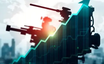 Rheinmetall Aktienkurs: Aktuelle Analyse & Ausblick 2025