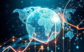 ICE L: Intercontinental Exchange im Fokus