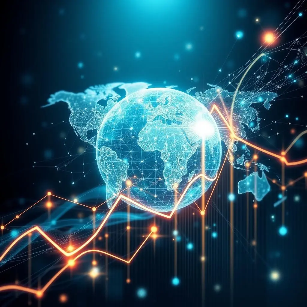 ICE L: Intercontinental Exchange im Fokus