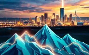 Colorado: Wirtschaftspotenzial & Investment-Trends 2025