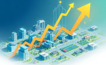 Howard Hughes Corporation: Kurs & Analyse für Anleger