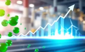 Plug Power Aktie: Chancen & Risiken 2025