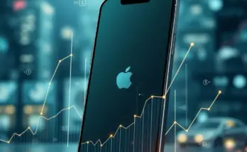 iPhone 17: Was Anleger jetzt wissen müssen