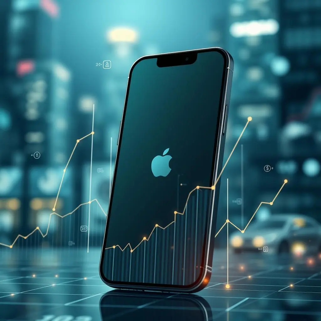 iPhone 17: Was Anleger jetzt wissen müssen