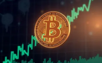 Bitcoin Kurs Dollar: Analyse zum 10. Juni 2025
