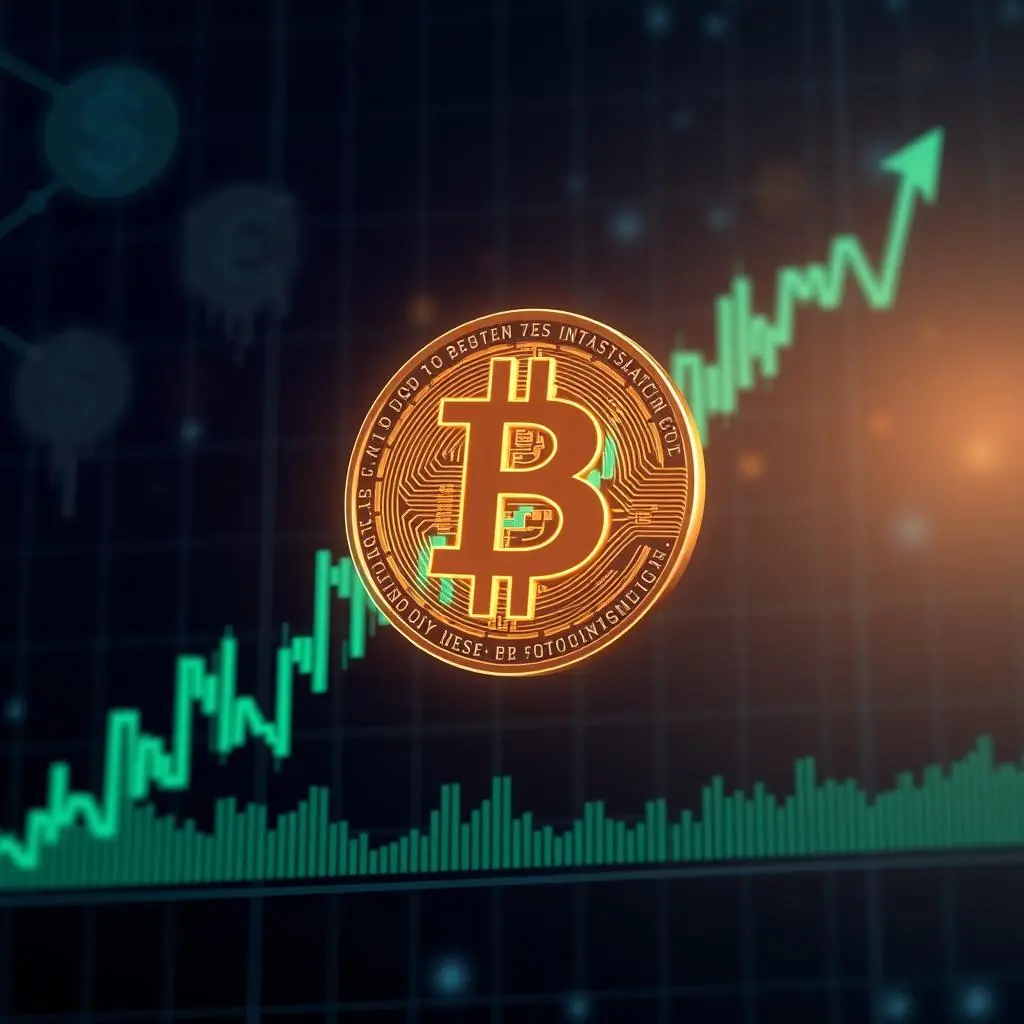 Bitcoin Kurs Dollar: Analyse zum 10. Juni 2025