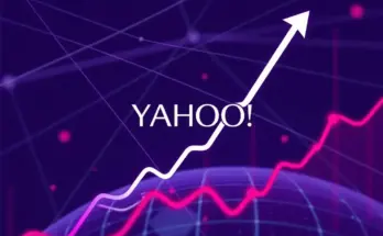 Yahoo im Fokus: Relevanz für Anleger im Jahr 2025