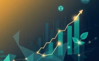 Philipp Encz: Aktuelle Analyse & Investment-Ausblick