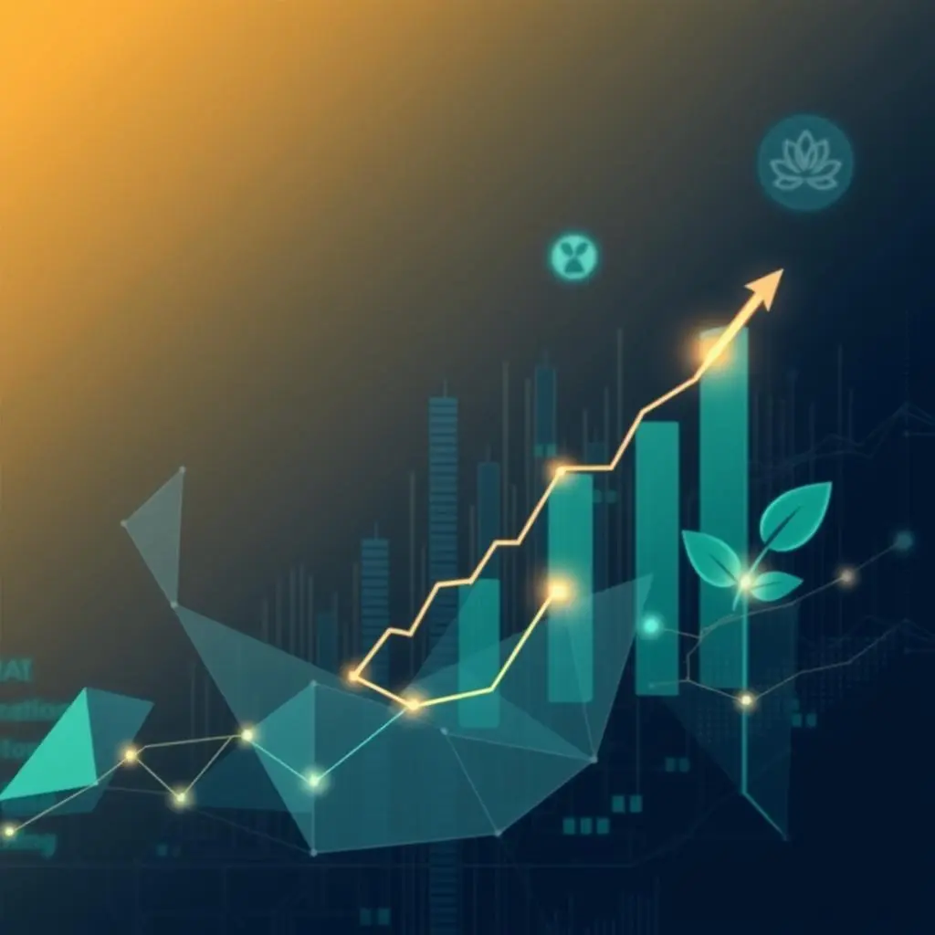 Philipp Encz: Aktuelle Analyse & Investment-Ausblick