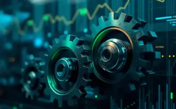 Renk Aktien: Analyse & Prognose – Stand 10.06.2025